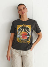 Load image into Gallery viewer, Biker Tee