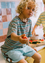 Load image into Gallery viewer, Malibu Tee