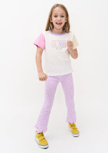 Load image into Gallery viewer, Classic Ringer Tee
