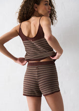 Load image into Gallery viewer, Sayulita Shorts