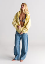 Load image into Gallery viewer, Premium Scar Zip Hoodie