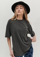 Load image into Gallery viewer, Dad Tee