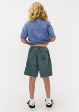 Load image into Gallery viewer, Cord Walk Shorts