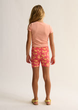Load image into Gallery viewer, Maeve Bike Shorts
