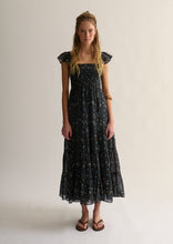 Load image into Gallery viewer, Nectar Maxi Dress