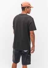 Load image into Gallery viewer, Surf Tee