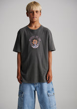 Load image into Gallery viewer, Surf Tee