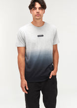 Load image into Gallery viewer, Regular Tee