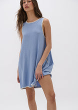 Load image into Gallery viewer, Sienna Mini Dress