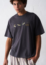 Load image into Gallery viewer, Riley Tee