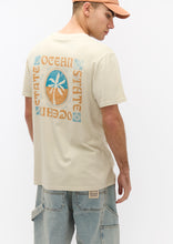 Load image into Gallery viewer, Vintage Tee