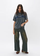 Load image into Gallery viewer, Lineup Tee