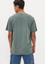 Load image into Gallery viewer, Basic Vintage Tee