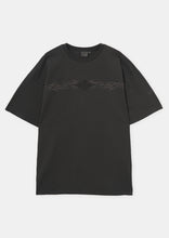 Load image into Gallery viewer, Fade Out Tee