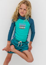 Load image into Gallery viewer, Rash Vest