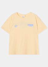 Load image into Gallery viewer, Thrift Tee