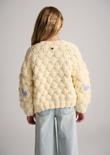 Load image into Gallery viewer, Love Cardigan