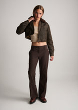 Load image into Gallery viewer, Marni Pants