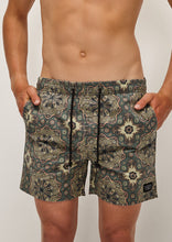 Load image into Gallery viewer, Jam Shorts
