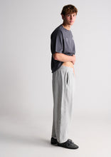 Load image into Gallery viewer, Comfy Trackies
