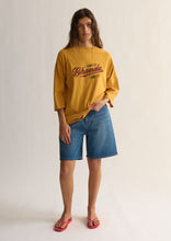 Load image into Gallery viewer, Baller Tee