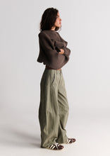 Load image into Gallery viewer, Combat Barrel Pants