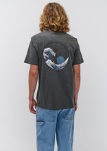 Load image into Gallery viewer, Common Tee