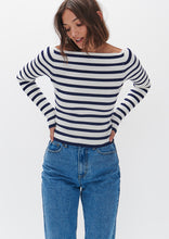 Load image into Gallery viewer, Arley Long Sleeve