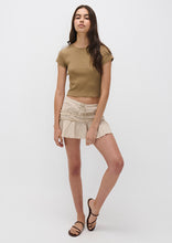 Load image into Gallery viewer, Staple Tee