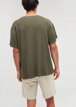 Load image into Gallery viewer, Waffle Tee