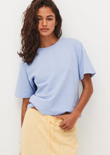 Load image into Gallery viewer, Basic Bibs Tee