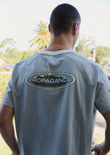 Load image into Gallery viewer, Varsity Tee