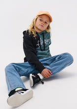 Load image into Gallery viewer, Regular Hoodie
