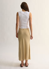 Load image into Gallery viewer, Mirage Midi Skirt