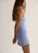 Load image into Gallery viewer, Kahu Mini Dress