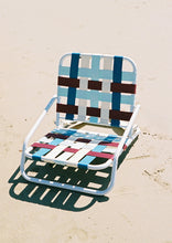 Load image into Gallery viewer, Beach Chair