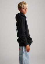 Load image into Gallery viewer, Regular Hoodie