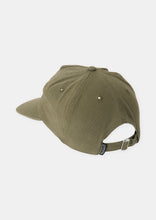 Load image into Gallery viewer, Coastal Cap