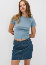 Load image into Gallery viewer, Basic Allegra Tee