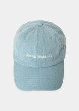 Load image into Gallery viewer, Personalised Slogan Classic Cap