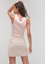 Load image into Gallery viewer, Crawford Singlet