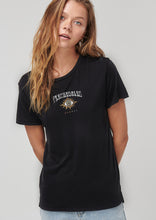 Load image into Gallery viewer, Psych Eye Indi Tee