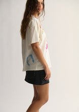 Load image into Gallery viewer, Thrift Ringer Tee