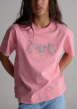 Load image into Gallery viewer, Boyfriend Tee