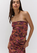 Load image into Gallery viewer, Jumbo Headscarf
