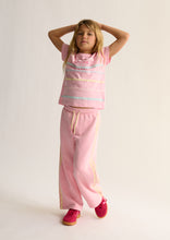 Load image into Gallery viewer, East Trackies