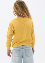 Load image into Gallery viewer, Basic Brittney Long Sleeve