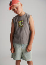 Load image into Gallery viewer, Reef Singlet