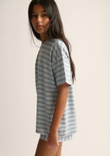 Load image into Gallery viewer, Thrift Tee