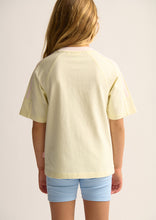 Load image into Gallery viewer, Varsity Tee